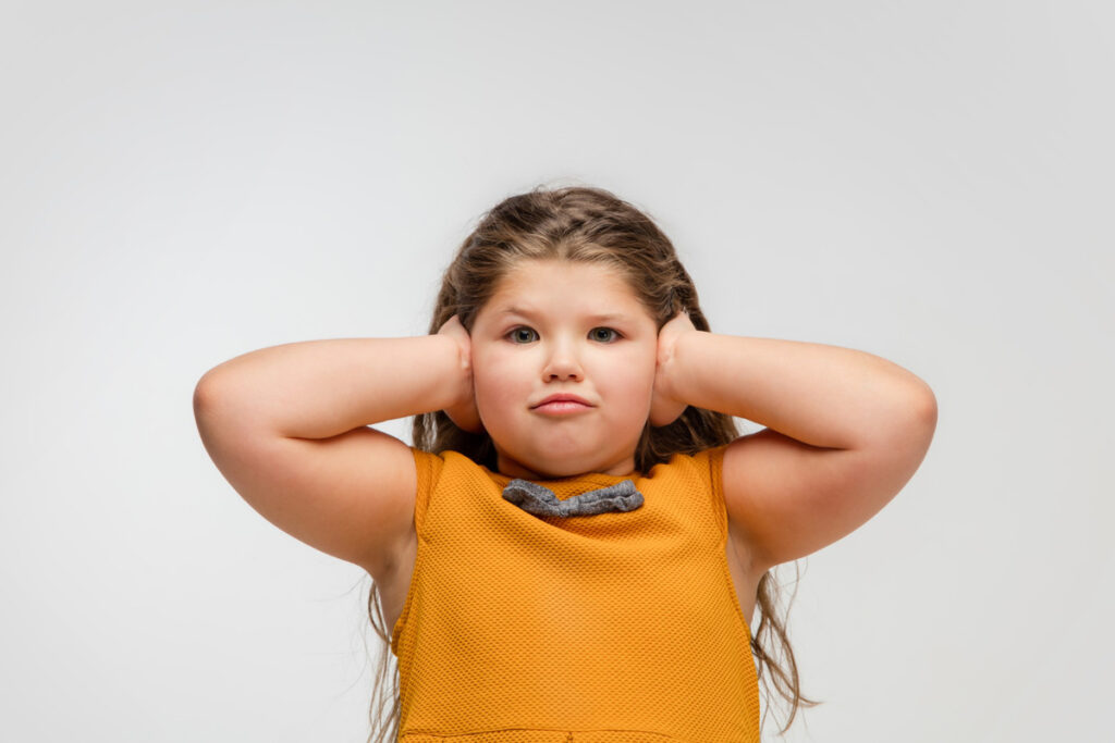 mi-hija-no-me-escucha-cuando-le-hablo