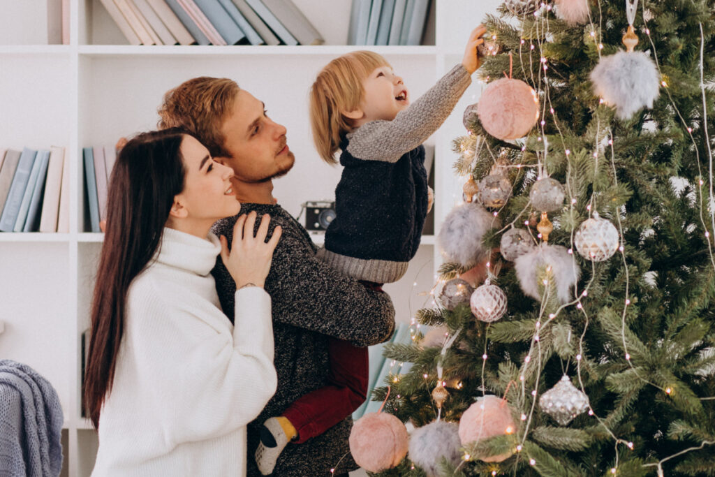que-hacer-en-navidad-con-ninos