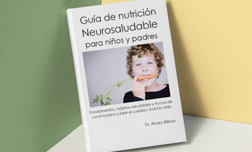 curso-el-cerebro-del-niño