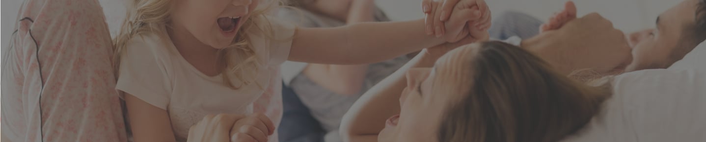 el cerebro del niño
