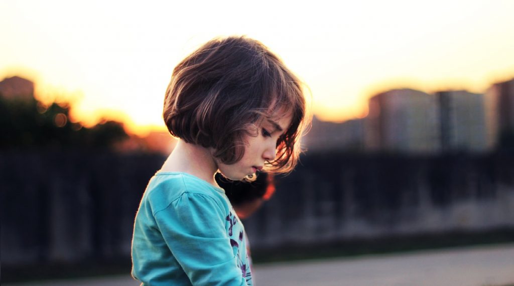 pegado-hijo
