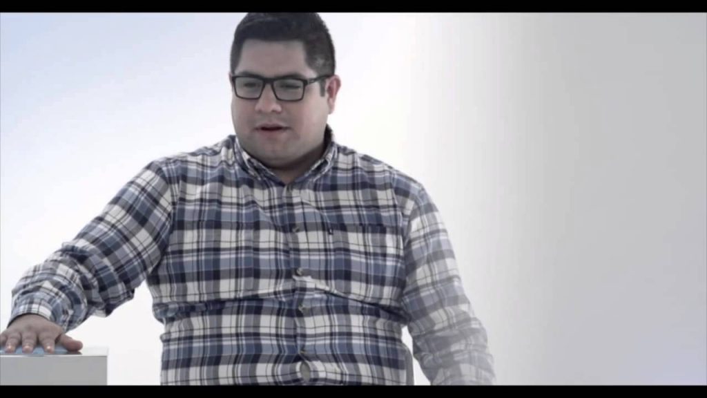 cosas que no quiero
