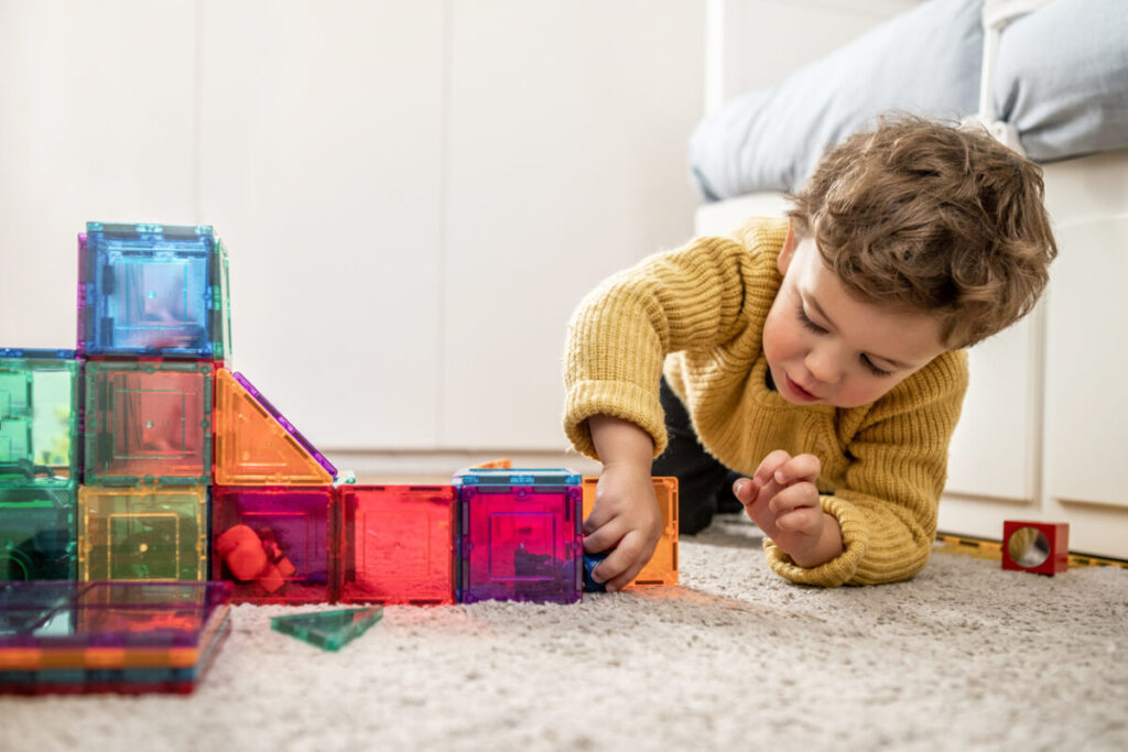 actividades-ninos-3-anos