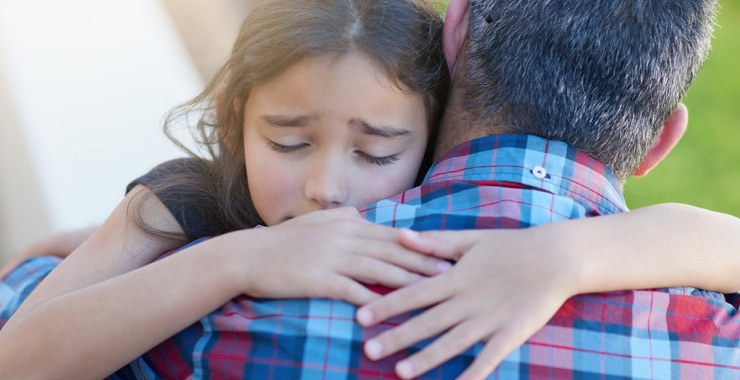 Peores consejos maternidad
