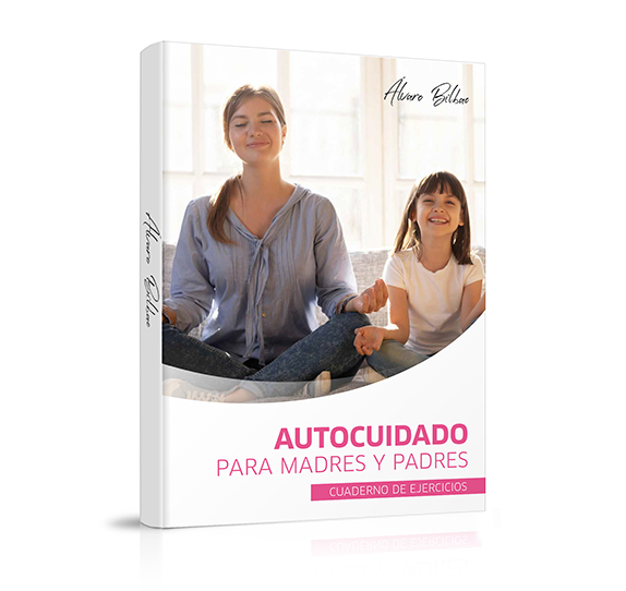 autocuidado