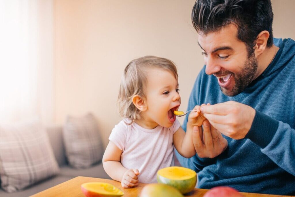 mi-hijo-solo-quiere-estar-con-su-padre