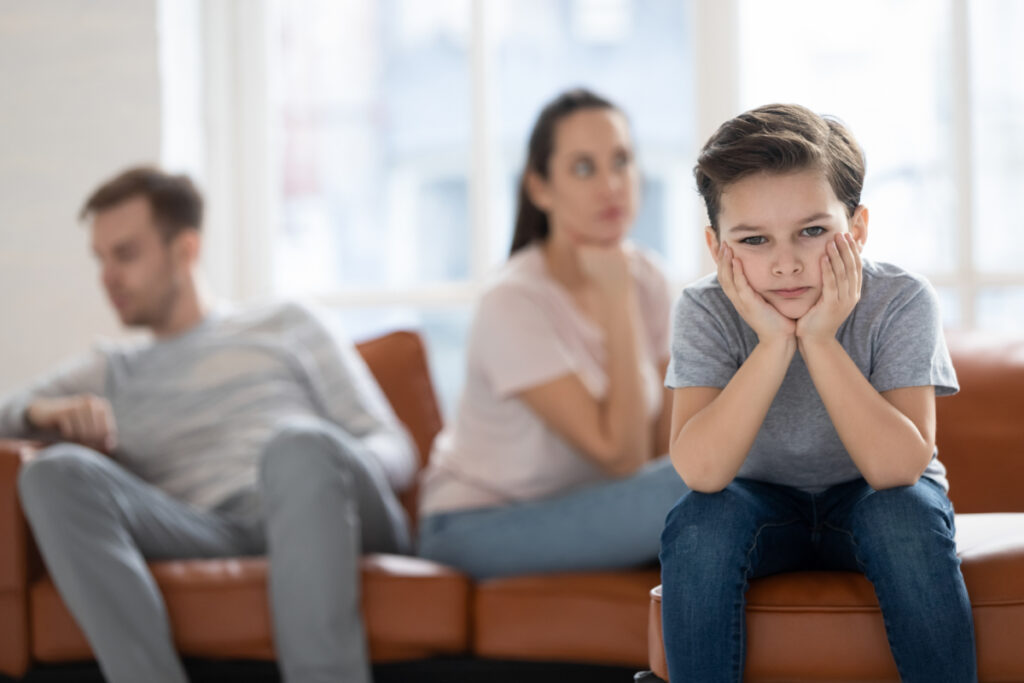 alienacion-parental