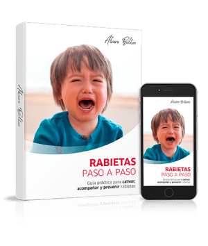 taller rabietas
