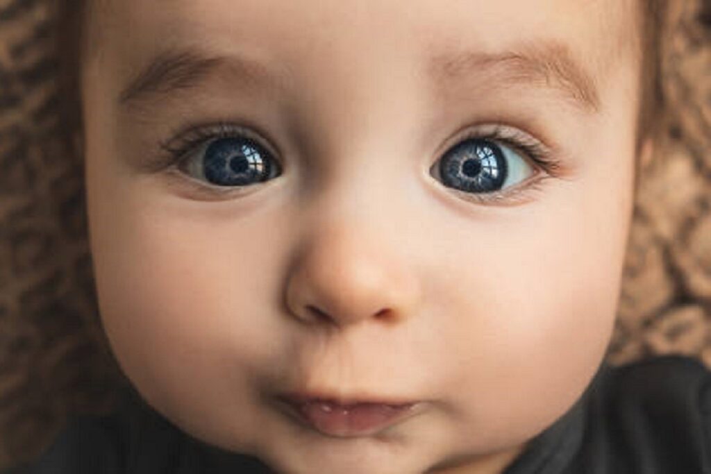 cuando-empiezan-a-ver-los-bebes
