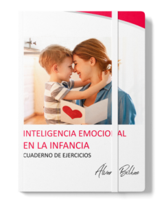 inteligencia emocional