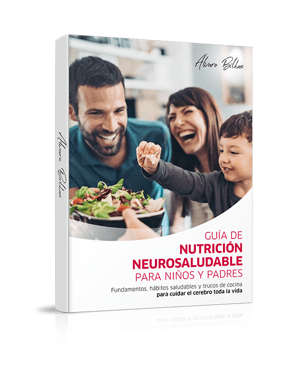 taller salud cerebral para padres