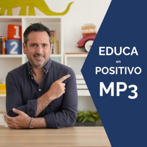 Educar