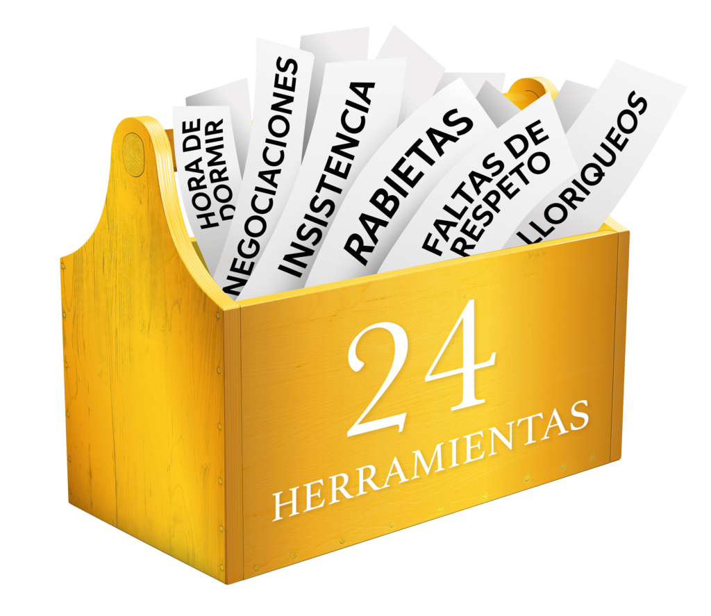 Educar