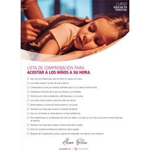 Educar